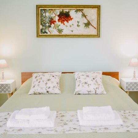 Best House, Rooftop Aprtm., Marina Zeas Piraeus Ngoại thất bức ảnh