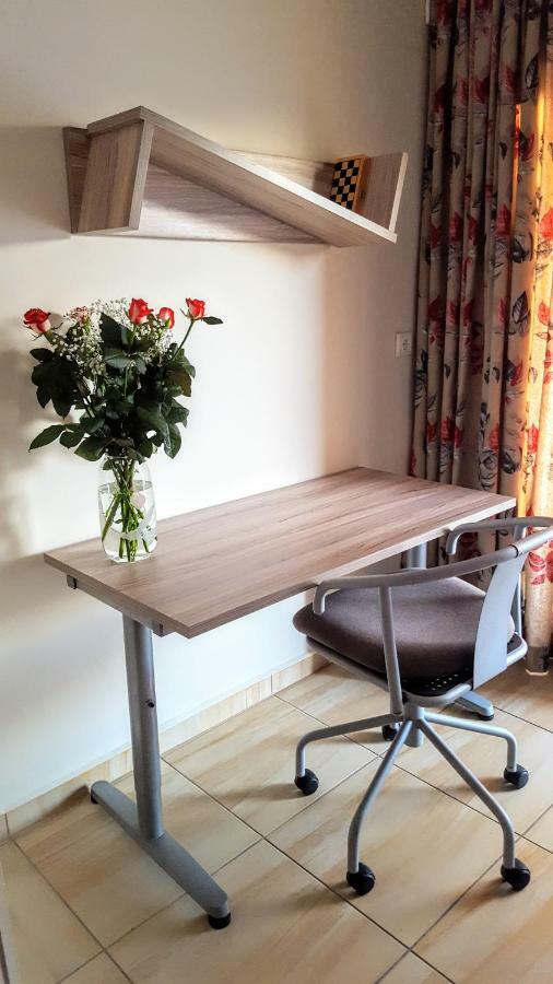 Best House, Rooftop Aprtm., Marina Zeas Piraeus Ngoại thất bức ảnh