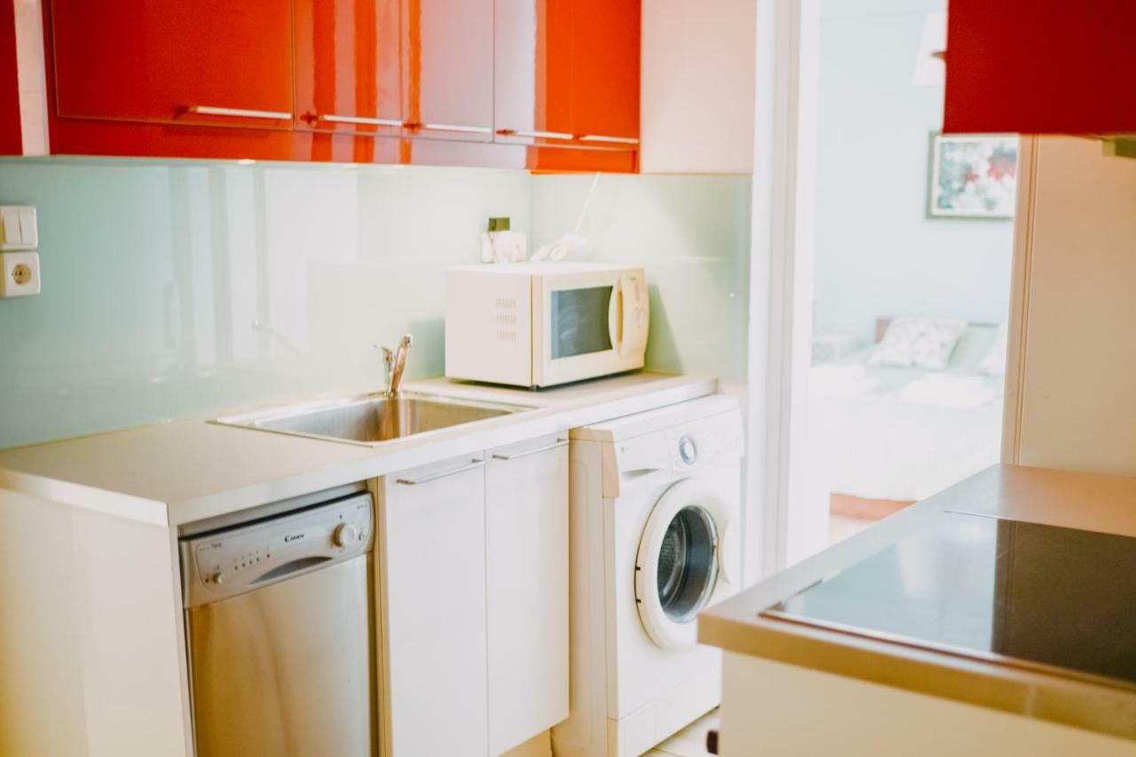 Best House, Rooftop Aprtm., Marina Zeas Piraeus Ngoại thất bức ảnh