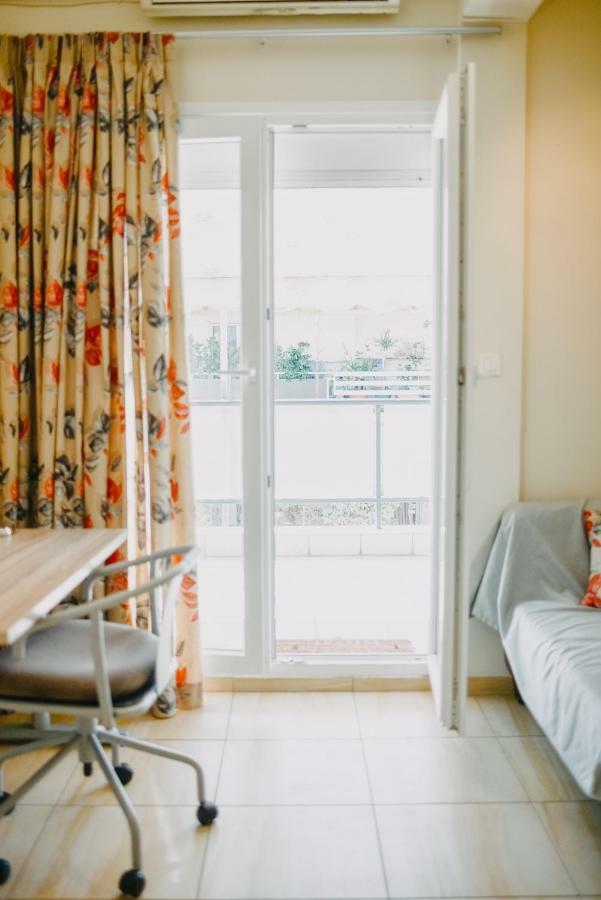 Best House, Rooftop Aprtm., Marina Zeas Piraeus Ngoại thất bức ảnh