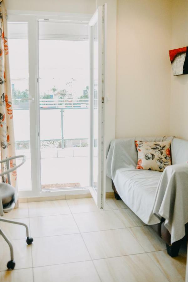 Best House, Rooftop Aprtm., Marina Zeas Piraeus Ngoại thất bức ảnh