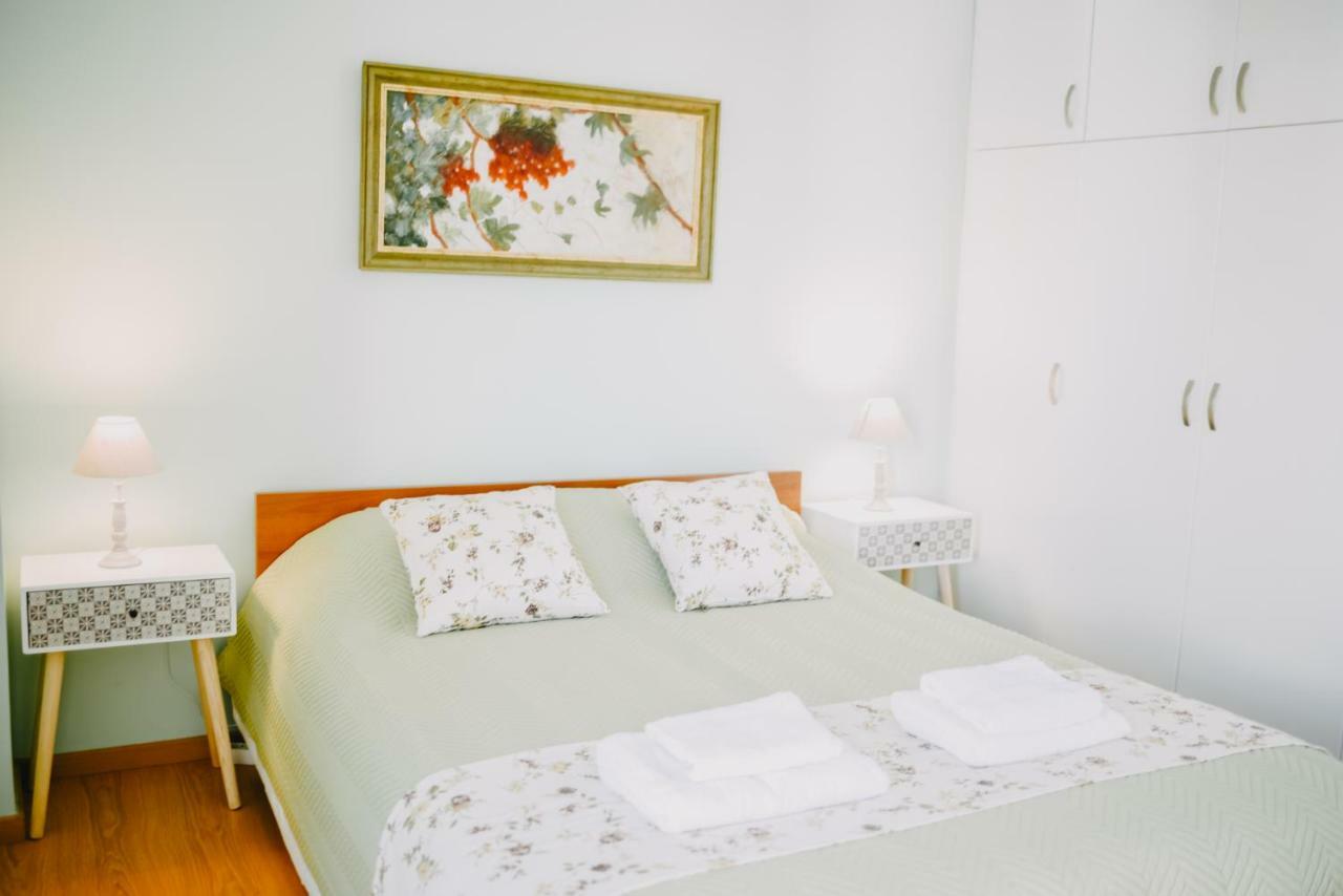 Best House, Rooftop Aprtm., Marina Zeas Piraeus Ngoại thất bức ảnh